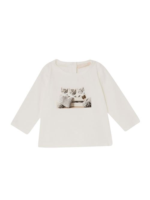  LIU JO | HF5026J0088/M9688